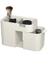 Joseph Joseph Viva Compact Cosmetic Organizer