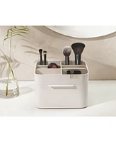 Joseph Joseph Viva Cosmetic Organizer