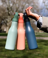 Joseph Loop Insulated Water Bottle