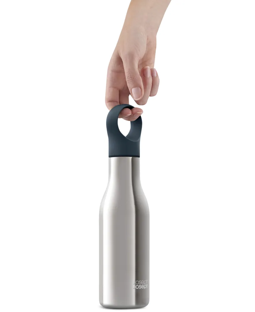 Joseph Loop Insulated Water Bottle