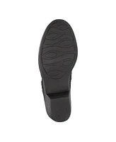 Easy Street Women's Jalia Comfort Booties