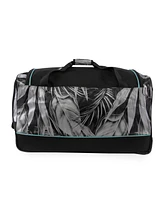 Kahuna 30" Rolling Duffel