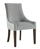 Jolie Upholstered Dining Chair