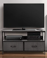 Sorbus Tv Stand Dresser