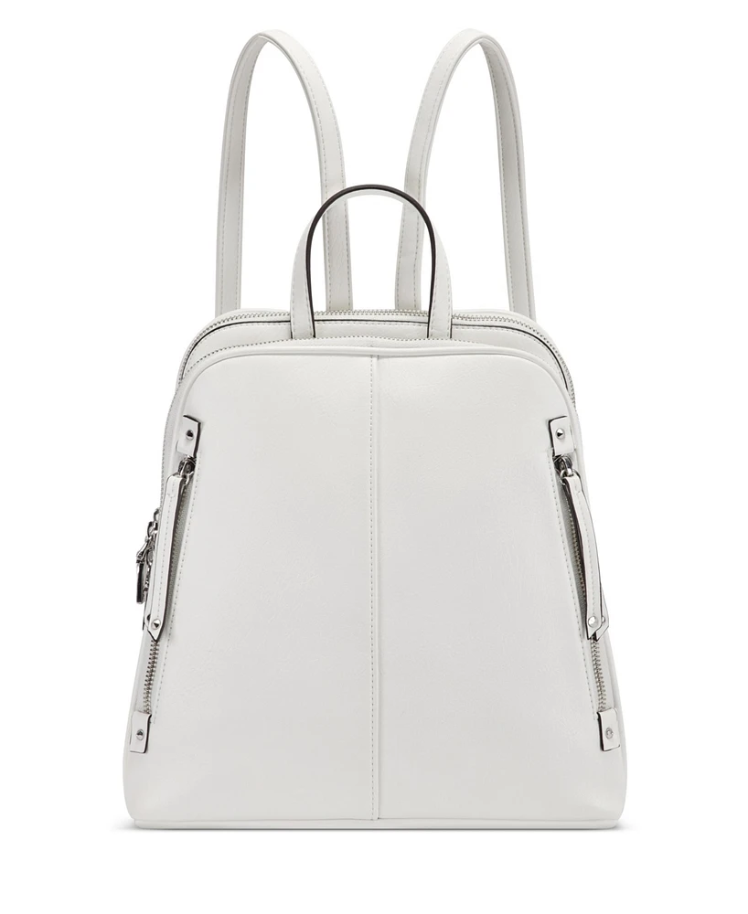 I.n.c. International Concepts Giigi Small Backpack, Created for Macy's