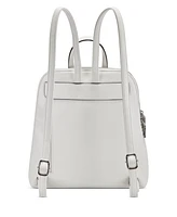 I.n.c. International Concepts Giigi Small Backpack, Created for Macy's