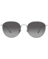 Giorgio Armani Women's Sunglasses, AR6114