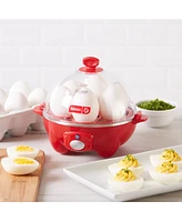 Dash Everyday Egg Cooker