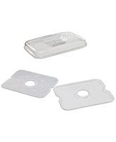 Hamilton Beach Food Dehydrator