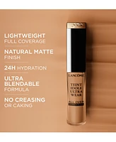 Lancome Teint Idole Ultra Wear All Over Full Coverage Concealer