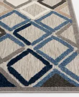 Northern Weavers Britta Bri 06 Rugs