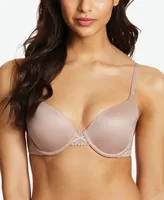 Maidenform Love the Lift Dreamwire Push Up Underwire Bra DM0066