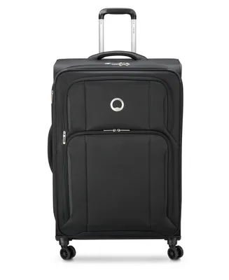 Delsey Optimax Lite 2.0 Expandable 28" Check-in Spinner