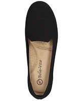 Bella Vita Women's Hathaway Flats