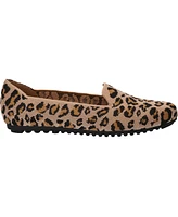 Bella Vita Women's Hathaway Flats