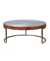 Acme Furniture Tamas Coffee Table