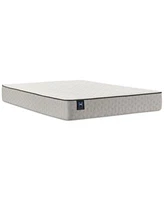 Sealy Essentials Autumn Ash 10.5 Soft Mattress Collection