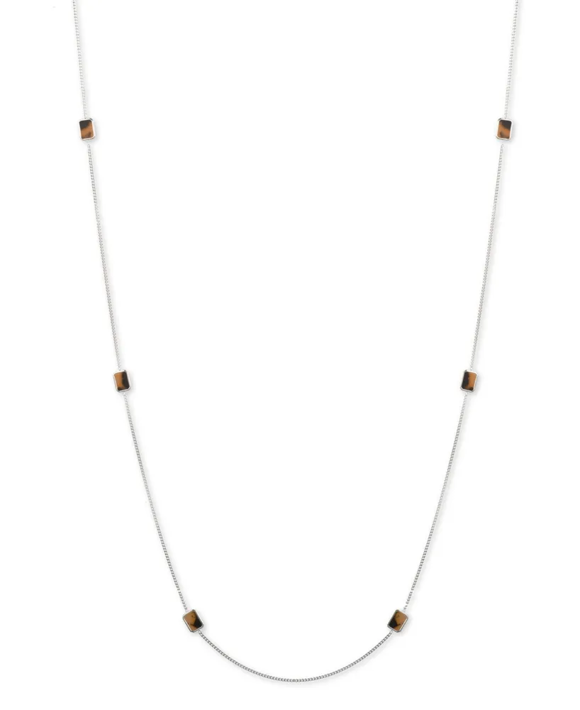 Lauren Ralph Lauren Women's Long Necklace