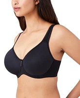 Wacoal Basic Beauty Underwire T-Shirt Bra 853192