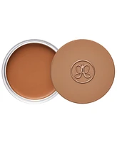 Anastasia Beverly Hills Cream Bronzer