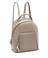 I.n.c. International Concepts Kolleene Backpack, Created for Macy's