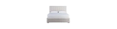 Miranda Kerr Uptown Queen Bed