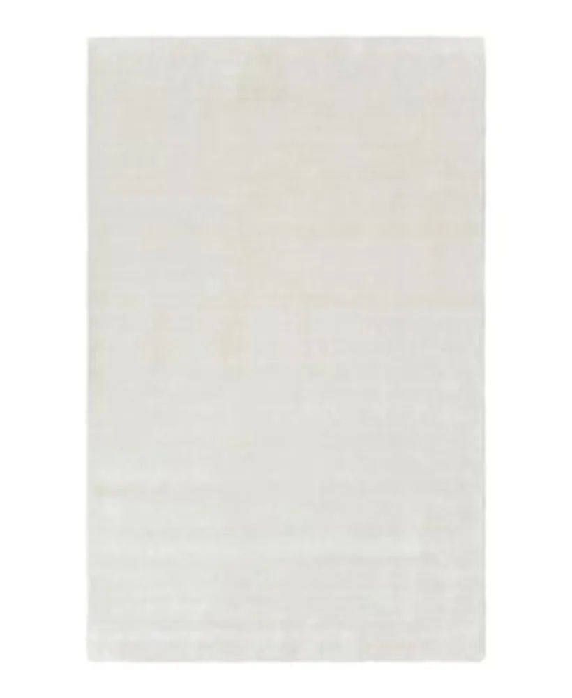 Timeless Rug Designs Lodhi S1106 Area Rug