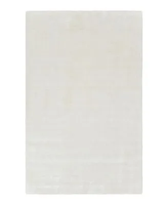 Timeless Rug Designs Lodhi S1106 Area Rug