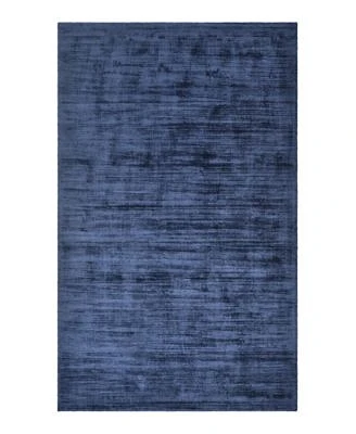 Timeless Rug Designs Milo S3015 Area Rug