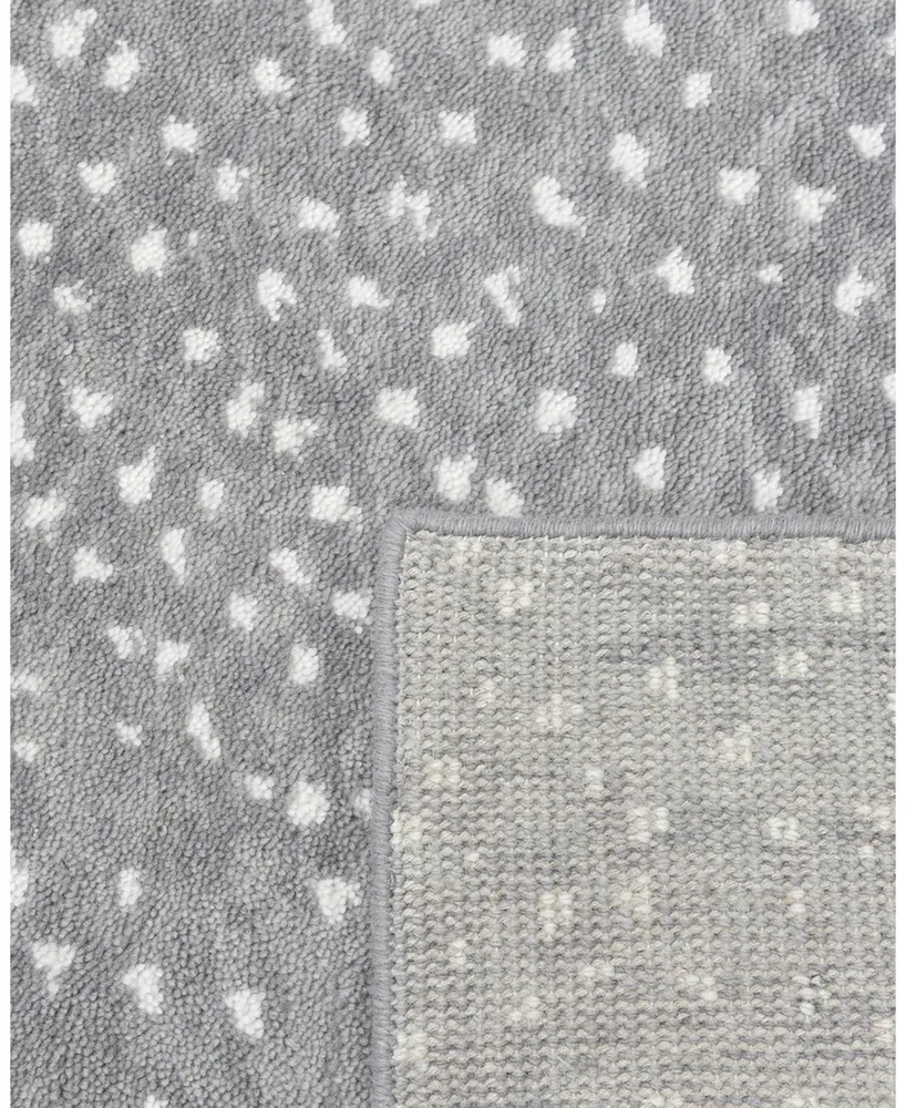 Timeless Rug Designs Arash S3313 9' x 12' Area Rug