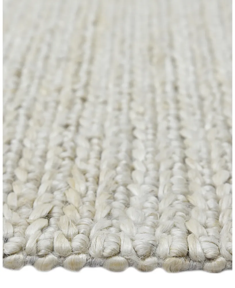 Timeless Rug Designs Wayne S3321 8' x 10' Area Rug