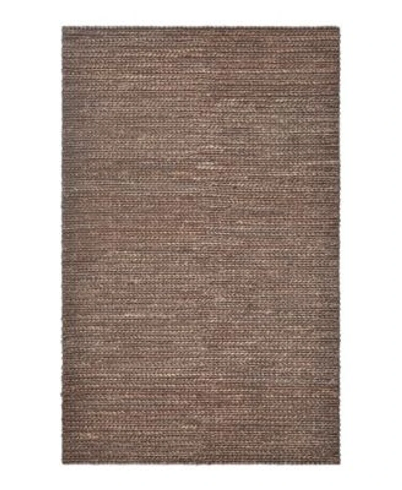 Timeless Rug Designs Wayne S3321 Area Rug