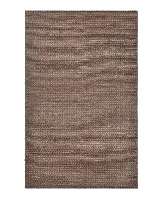 Timeless Rug Designs Wayne S3321 Area Rug