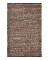 Timeless Rug Designs Wayne S3321 Area Rug