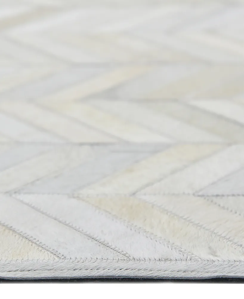 Timeless Rug Designs Meir S3339 8' x 10' Area Rug