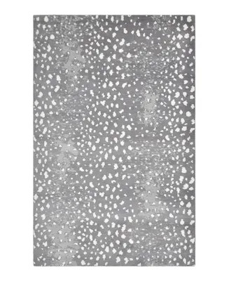 Timeless Rug Designs Louis S3253 5' x 8' Area Rug