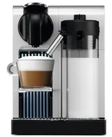 Nespresso Lattissima Pro Coffee and Espresso Machine by De'Longhi