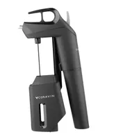 Coravin Timeless Three + Wine Preservation System