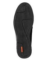 Men's Palmer Venetian Loafer Shoes