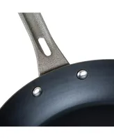 Viking 10" Carbon Steel Fry Pan