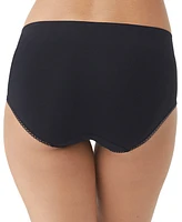 Wacoal Women's Feeling Flexible Brief Underwear 875332