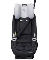 Pria All-in-One Convertible Car Seat