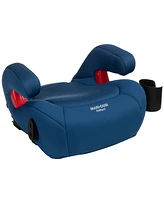 RodiSport Booster Car Seat