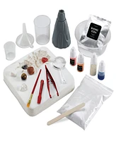 Discovery Mindblown Toy Kids Science Ultimate Experiment Kit