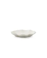 Sophie Conran Floret Salad Plate, Set of 4