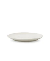 Sophie Conran Arbor Dinner Plate, Set of 4