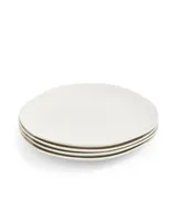 Sophie Conran Arbor Dinner Plate, Set of 4