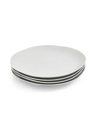 Sophie Conran Arbor Dinner Plate, Set of 4