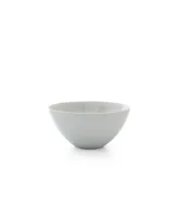 Sophie Conran Arbor All Purpose Bowl, Set of 4