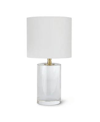 Regina Andrew Juliet Crystal Table Lamp Small